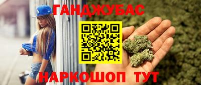 гашик Краснознаменск